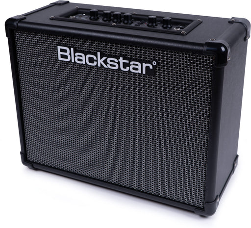 Blackstar ID: Core 40 Stereo V3 Guitar Combo - Fair Deal Music