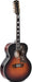 Sigma SG Series GJA12 SG200 12-String Acoustic Guitar - Fair Deal Music