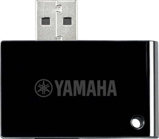 Yamaha UD-BT01 Bluetooth Wireless USB Adaptor - Fair Deal Music