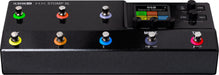 Line 6 Helix HX Stomp XL Multi-Effects - Fair Deal Music