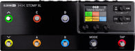 Line 6 Helix HX Stomp XL Multi-Effects - Fair Deal Music