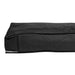 Stagg K10-138 Carry Case for Keyboards up to 138 x 30.5 x 14 cm - Fair Deal Music