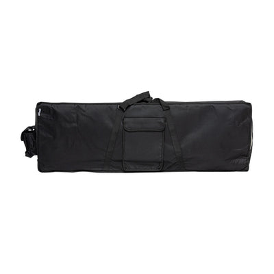 Stagg K10-130 Carry Case for Keyboards up to 130 x 43 x 15 cm - Fair Deal Music