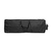 Stagg K10-130 Carry Case for Keyboards up to 130 x 43 x 15 cm - Fair Deal Music