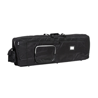 Stagg K18-130 Deluxe Keyboard Bag up to 130 x 44 x 16 cm - Fair Deal Music
