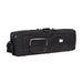 Stagg K18-130 Deluxe Keyboard Bag up to 130 x 44 x 16 cm - Fair Deal Music