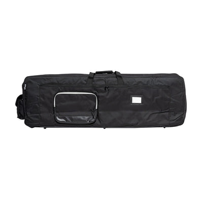 Stagg K18-130 Deluxe Keyboard Bag up to 130 x 44 x 16 cm - Fair Deal Music