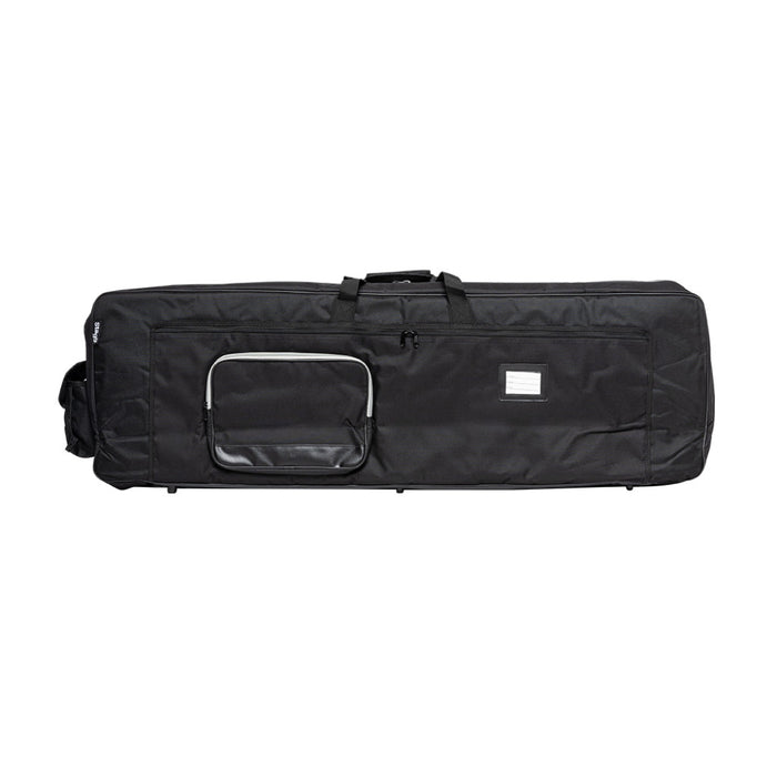 Stagg K18-130 Deluxe Keyboard Bag up to 130 x 44 x 16 cm - Fair Deal Music