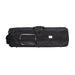 Stagg K18-130 Deluxe Keyboard Bag up to 130 x 44 x 16 cm - Fair Deal Music