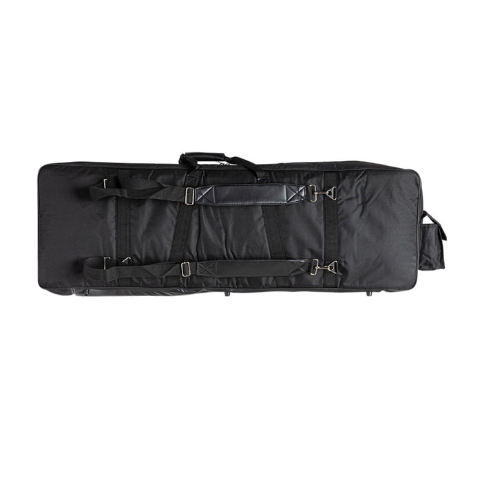 Stagg K18-130 Deluxe Keyboard Bag up to 130 x 44 x 16 cm - Fair Deal Music