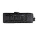 Stagg K18-130 Deluxe Keyboard Bag up to 130 x 44 x 16 cm - Fair Deal Music