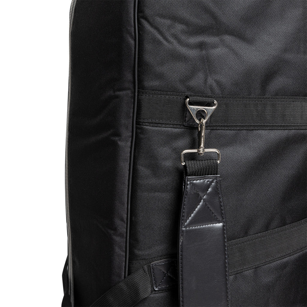 Stagg K18-130 Deluxe Keyboard Bag up to 130 x 44 x 16 cm - Fair Deal Music