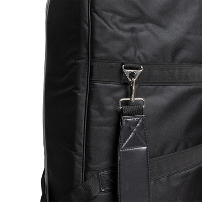 Stagg K18-130 Deluxe Keyboard Bag up to 130 x 44 x 16 cm - Fair Deal Music