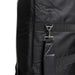 Stagg K18-130 Deluxe Keyboard Bag up to 130 x 44 x 16 cm - Fair Deal Music