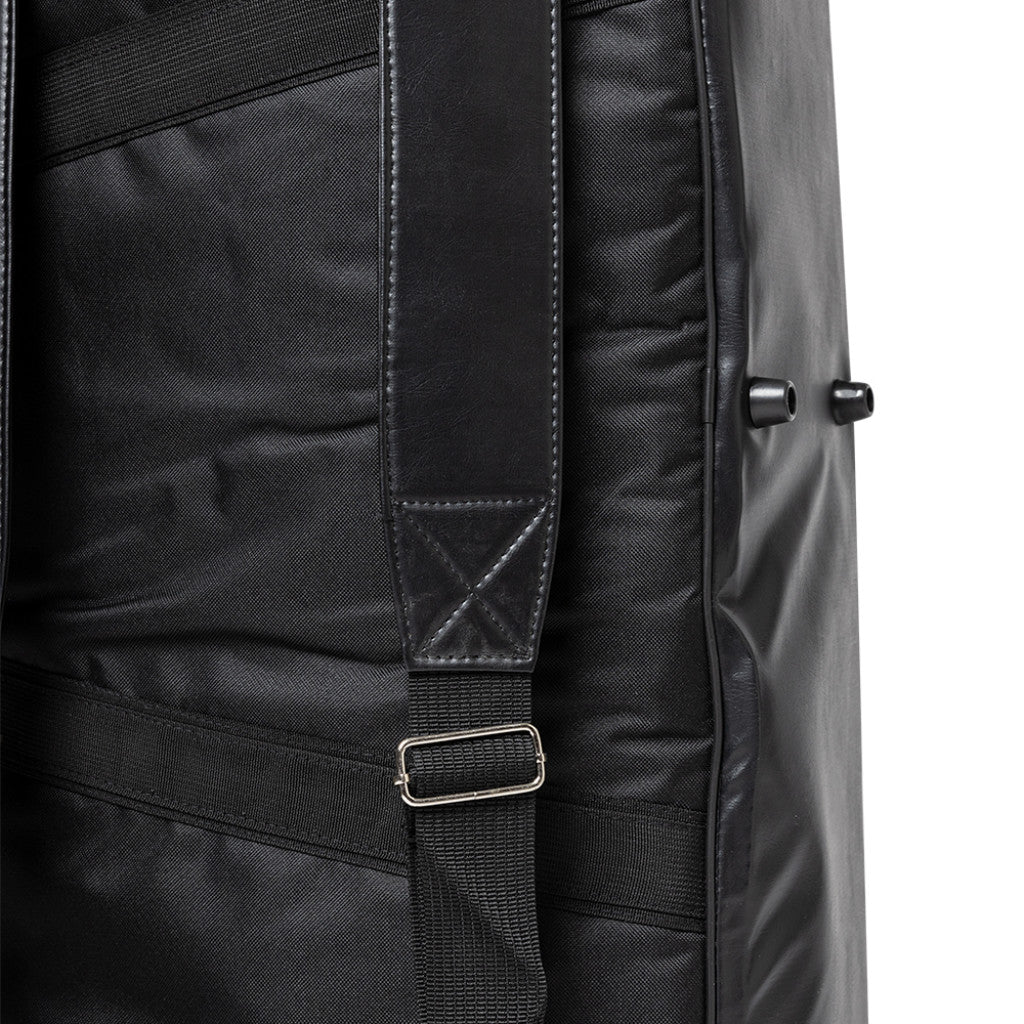 Stagg K18-130 Deluxe Keyboard Bag up to 130 x 44 x 16 cm - Fair Deal Music