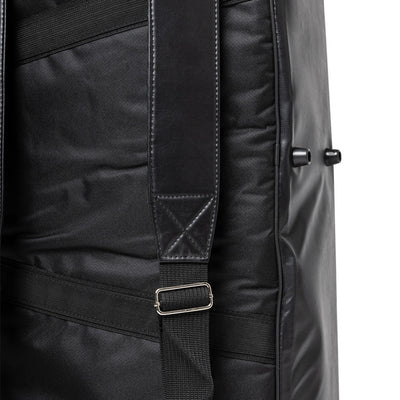 Stagg K18-130 Deluxe Keyboard Bag up to 130 x 44 x 16 cm - Fair Deal Music