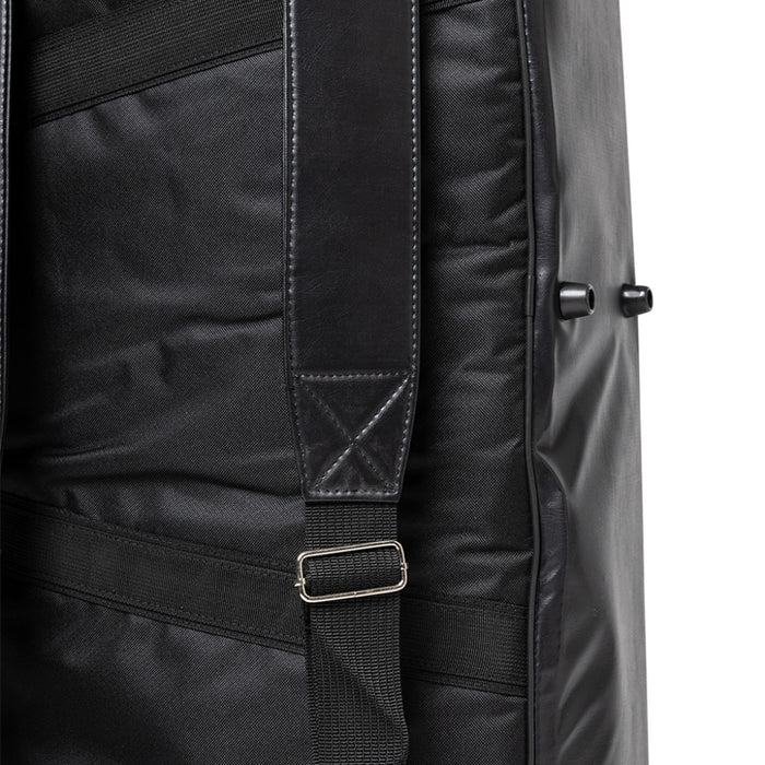 Stagg K18-130 Deluxe Keyboard Bag up to 130 x 44 x 16 cm - Fair Deal Music