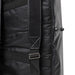 Stagg K18-130 Deluxe Keyboard Bag up to 130 x 44 x 16 cm - Fair Deal Music