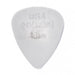 Dunlop Nylon Standard Guitar Plectrum 0.46mm 12 Pack - Fair Deal Music