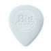 Jim Dunlop Nylon Big Stubby Guitar Pick 1.0mm 6 Pack - Fair Deal Music