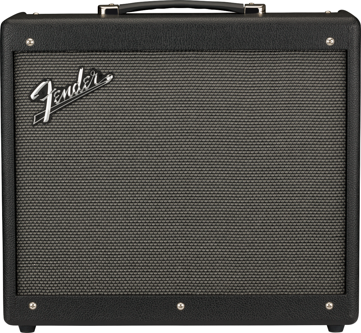 Fender Mustang GTX50 Guitar Combo - Fair Deal Music