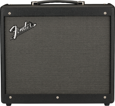 Fender Mustang GTX50 Guitar Combo - Fair Deal Music
