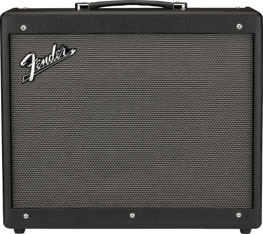 Fender Mustang GTX100 Guitar Combo - Fair Deal Music
