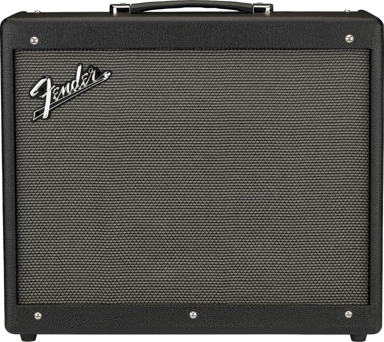 Fender Mustang GTX100 Guitar Combo - Fair Deal Music