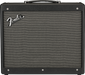 Fender Mustang GTX100 Guitar Combo, Ex Display - Fair Deal Music