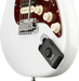 Fender Mustang Micro Headphone Guitar Amplifier - Fair Deal Music