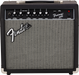 Fender Frontman 20G, 20W Guitar Amp - Fair Deal Music