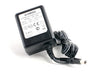 Yamaha PA-130B 12V UK Mains Adaptor (up to 750mA) - Fair Deal Music