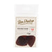 Jim Dunlop Primetone Sculpted, Standard Pick 1.0mm (Pack of 3) - Fair Deal Music