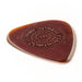 Jim Dunlop Primetone Sculpted, Standard Pick 1.0mm (Pack of 3) - Fair Deal Music