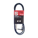Stagg SGC1,5PL DL 1,5M/5FT Instrument Cable Angled D - Fair Deal Music