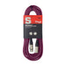 Stagg SMC10 CPP Microphone cable, XLR/XLR (m/f), 10 m (33'), purple - Fair Deal Music