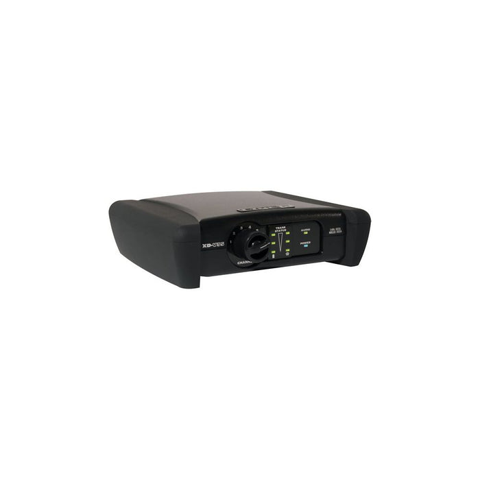 Line 6 XD-V35L Digital Lavalier Wireless Condenser Microphone System - Fair Deal Music