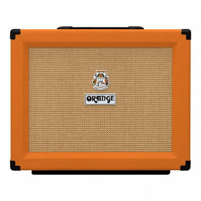 Orange PPC112 Cabinet (B-stock) - Fair Deal Music