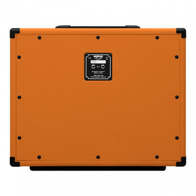 Orange PPC112 Cabinet (B-stock) - Fair Deal Music