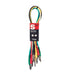 Stagg SPC030S E 6P-30CM/1FT-Patch Cable MLD STER.PLG - Fair Deal Music
