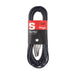 Stagg SAC6PJ DL 6M/20FT Audio Cable DL Plug-Jack - Fair Deal Music