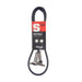 Stagg SPC090L DL 90CM/36"-Patch Cable L Plug DL - Fair Deal Music