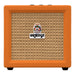 Orange Crush Mini Combo - Fair Deal Music