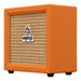 Orange Crush Mini Combo - Fair Deal Music