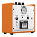 Orange Crush Mini Combo - Fair Deal Music