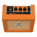 Orange Crush Mini Combo - Fair Deal Music