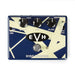 MXR EVH30 Eddie Van Halen 5150 Chorus - Fair Deal Music