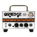 Orange Micro Terror Head MT20 - Fair Deal Music