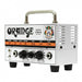 Orange Micro Terror Head MT20 - Fair Deal Music