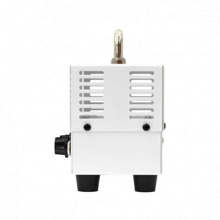 Orange Micro Terror Head MT20 - Fair Deal Music